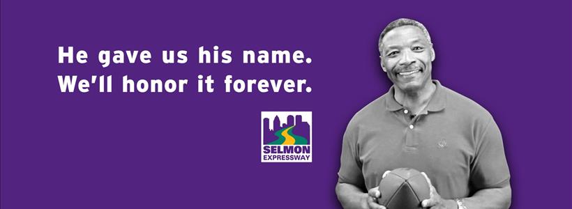 What’s in a name? The Story of The Selmon Expressway