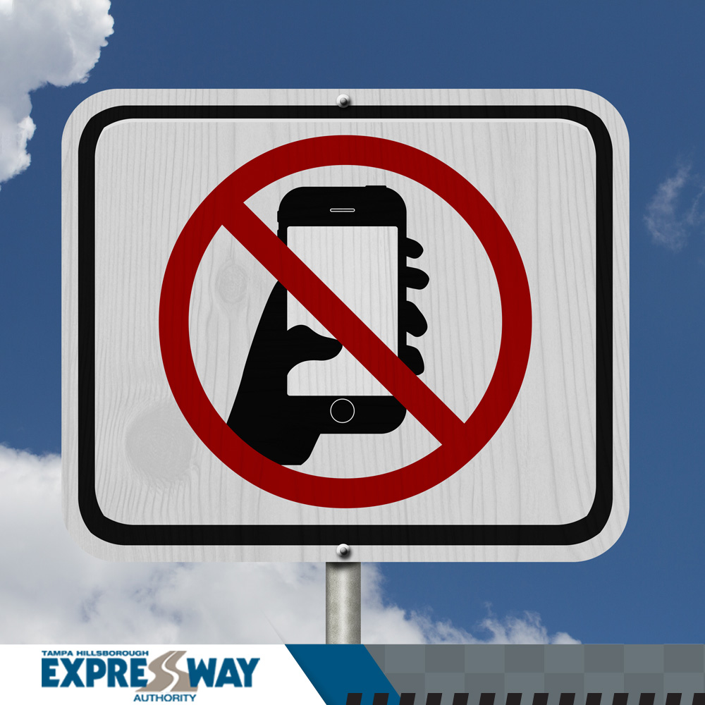New Year’s Resolution: Be More Alert When Driving